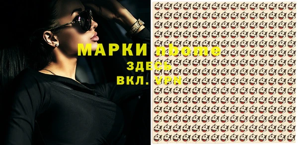 СК Алзамай
