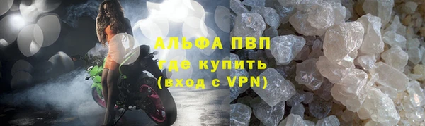 СК Алзамай