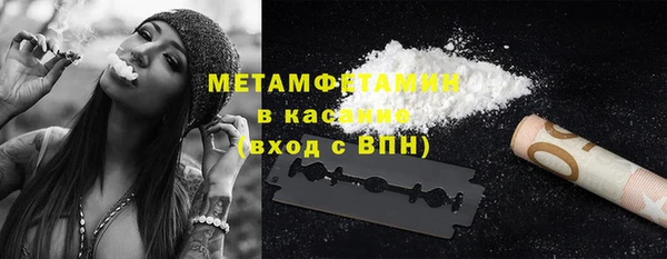 ПСИЛОЦИБИНОВЫЕ ГРИБЫ Алексин